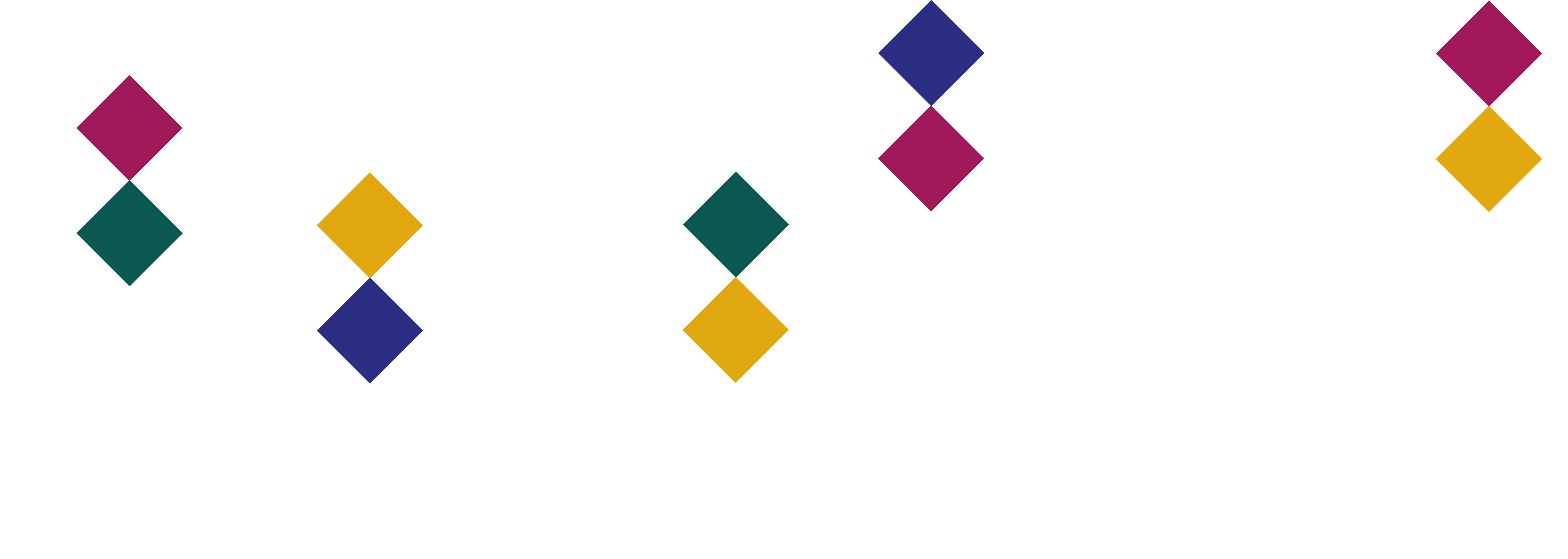 logotipo de tribu un espacio de coworking en porriño